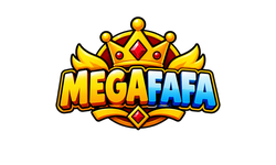dubai slot online